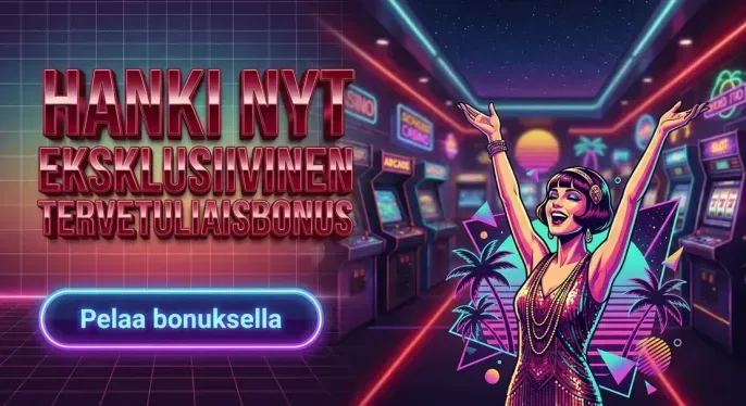 Winzter Casino